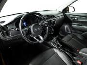 Kia Rio IV Санкт-Петербург  - изображение 30