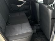 Renault Duster I Калуга  - изображение 26