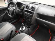 Lada (ВАЗ) Granta I Ростов-на-Дону  - изображение 22