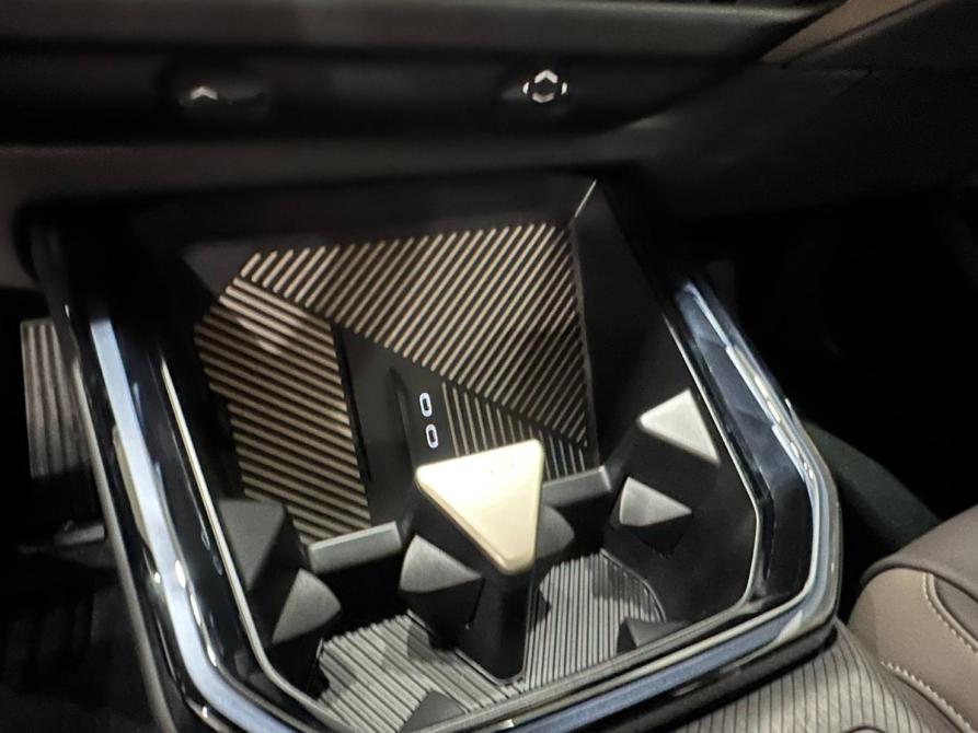 BMW X3 IV (G45/G48) Новосибирск  - изображение 22