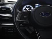 Subaru Forester V Москва  - изображение 35