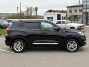 Chery Tiggo 4 I Томск  - изображение 32