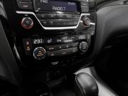 Nissan Qashqai II Тверь  - изображение 40