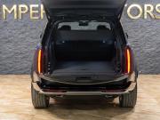 Land Rover Range Rover V Москва  - изображение 38