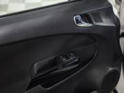 Opel Corsa D Рестайлинг II Санкт-Петербург  - изображение 45