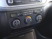 Volkswagen Tiguan I Дзержинск  - изображение 31
