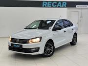Volkswagen Polo V Рестайлинг Санкт-Петербург  - изображение 75