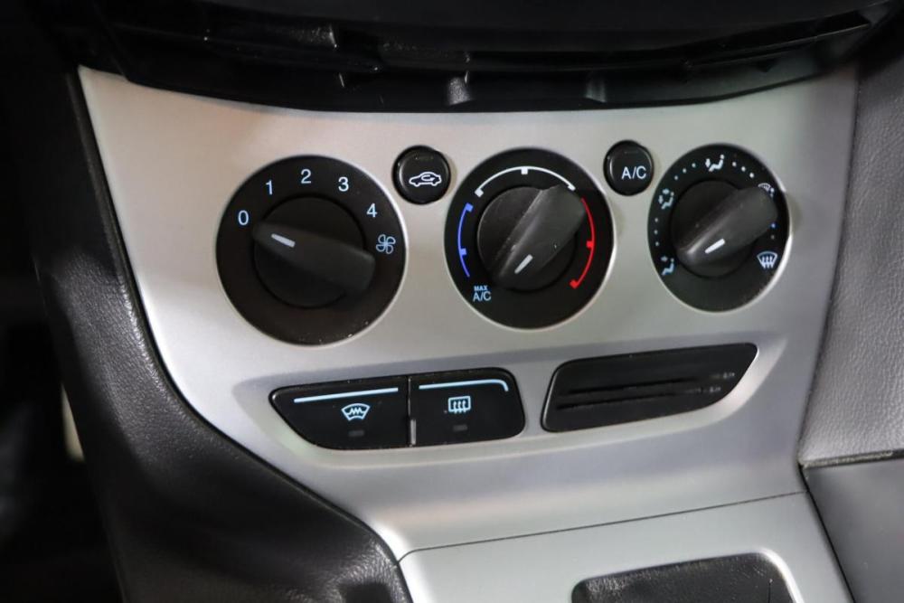 Ford Focus III Нижний Новгород  - изображение 15