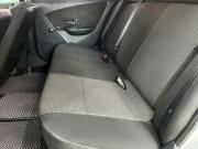 Nissan Almera III (G15) Нижнекамск  - изображение 31