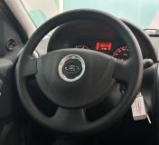 Lada (ВАЗ) Largus I Набережные Челны  - изображение 37
