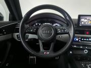 Audi A4 V (B9) Москва  - изображение 40