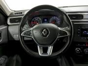 Renault Arkana I Москва  - изображение 52