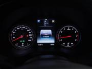 Mercedes-Benz GLC Coupe I (C253) Москва  - изображение 36