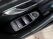 Mercedes-Benz E-Класс V (W213 S213 C238) Екатеринбург  - изображение 35