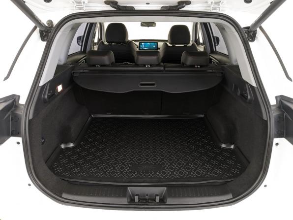 Chery Tiggo 7 Pro I с пробегом 2023 года, цена 1 845 000 рублей, 26757 км, внедорожник, Автокод Объявления