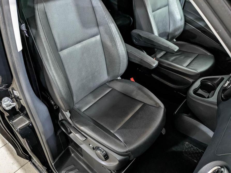 Mercedes-Benz Vito III (W447) Химки  - изображение 24