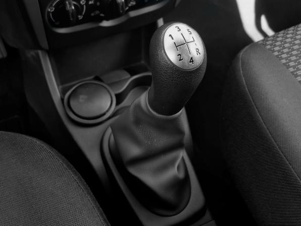 Lada (ВАЗ) Largus I с пробегом 2014 года, цена 685 000 рублей, 231325 км, универсал, Автокод Объявления