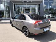 Renault Laguna III Брянск  - изображение 22