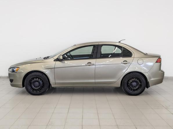 Mitsubishi Lancer X с пробегом 2010 года, цена 880 000 рублей, 74612 км, седан, Автокод Объявления