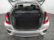 Honda Fit III Иркутск  - изображение 39