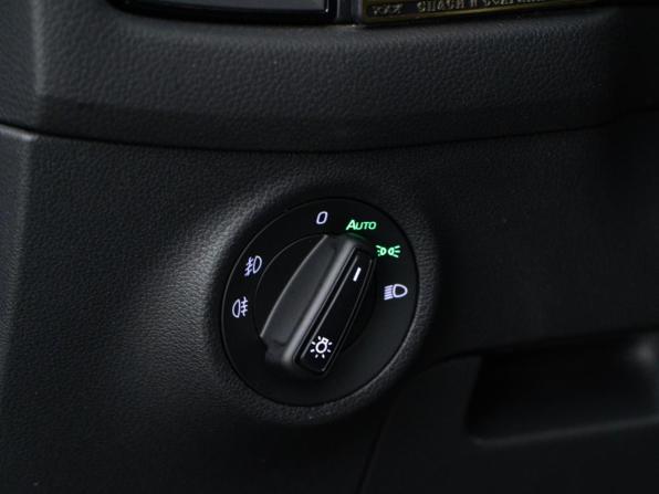 Skoda Kodiaq I с пробегом 2020 года, цена 2 603 444 рубля, 97511 км, внедорожник, Автокод Объявления