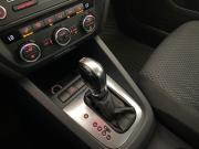 Volkswagen Jetta VI Псков  - изображение 35