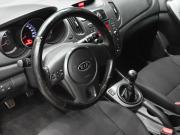 Kia Cerato II Екатеринбург  - изображение 32