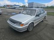 Lada (ВАЗ) 2115 Курган  - изображение 5
