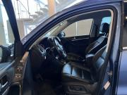 Volkswagen Tiguan I Рестайлинг Чебоксары  - изображение 47