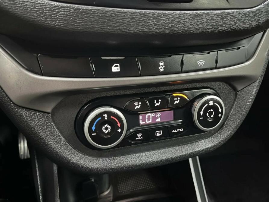 Lada (ВАЗ) Vesta I Набережные Челны  - изображение 12