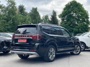 Kia Mohave I Рестайлинг 2 Санкт-Петербург  - изображение 21