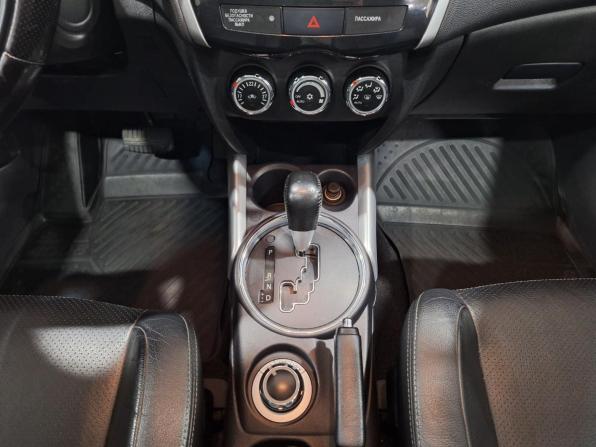 Peugeot 4008 I с пробегом 2012 года, цена 1 100 000 рублей, 159377 км, внедорожник, Автокод Объявления