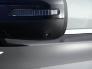 Chery Tiggo 8 Pro Max I Рестайлинг Москва  - изображение 37