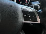 Mercedes-Benz GL-Класс II (X166) Волгоград  - изображение 43