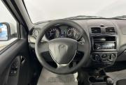 Lada (ВАЗ) Granta I Рестайлинг Саранск  - изображение 43