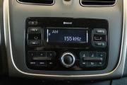 Renault Logan II Рестайлинг Уфа  - изображение 37
