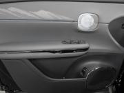 GAC Trumpchi S7 I Рестайлинг Москва  - изображение 47