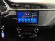 Kia Rio IV Рестайлинг Воронеж  - изображение 42