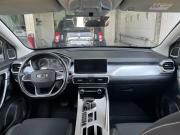 Geely Coolray I Волгоград  - изображение 30