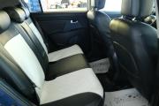 Kia Sportage III Омск  - изображение 40