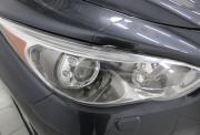 Infiniti QX60 I Астрахань  - изображение 27