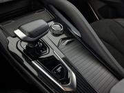 Geely Monjaro I Рестайлинг Москва  - изображение 45
