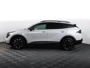 Kia Sportage V Москва  - изображение 35