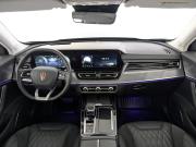 Hongqi HS5 I Рестайлинг Москва  - изображение 44