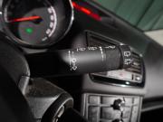 Opel Meriva B Тверь  - изображение 31