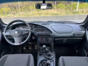 Chevrolet Niva I Рестайлинг Прокопьевск  - изображение 26