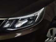 Kia Rio III Рестайлинг Москва  - изображение 29