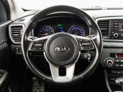 Kia Sportage IV Рестайлинг Волгоград  - изображение 51