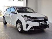 Kia Rio IV Рестайлинг Уфа  - изображение 25