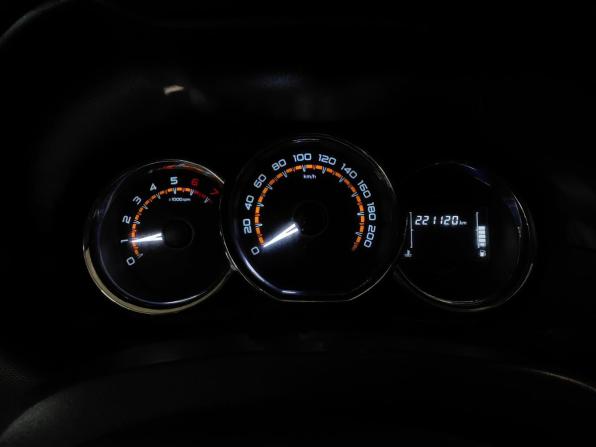 Lada (ВАЗ) Largus I с пробегом 2021 года, цена 859 000 рублей, 221118 км, универсал, Автокод Объявления